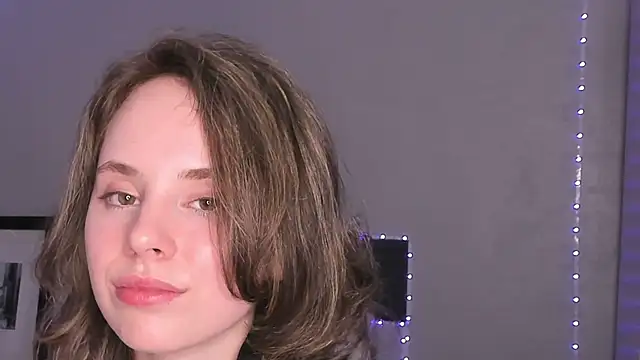 CrystaLeah live XXX chat