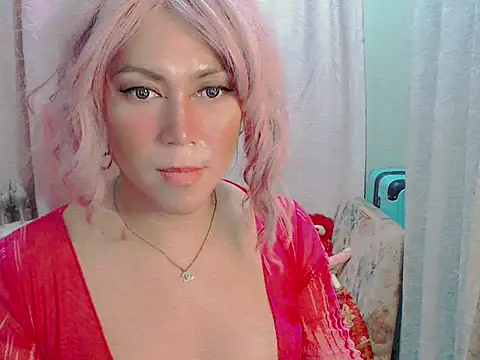 shanecummer – webcam-show