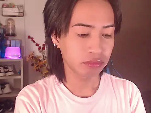 Manilagirl_x – Naživo XXX chat