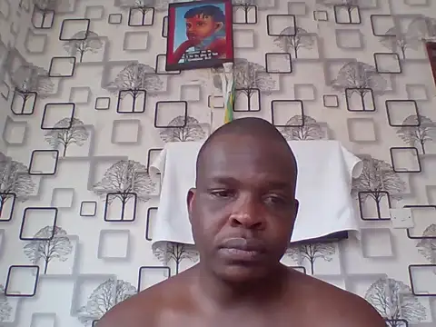 Chatroom XXX en direct de Chumba_001