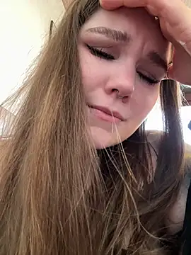 PumaShyXD Live XXX-Chat