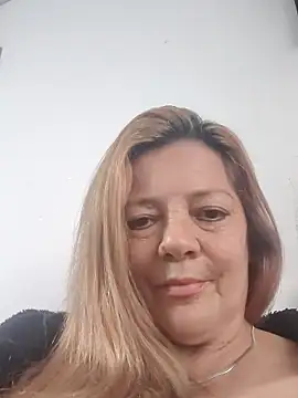 Chat XXX ao vivo de karlaanqui1