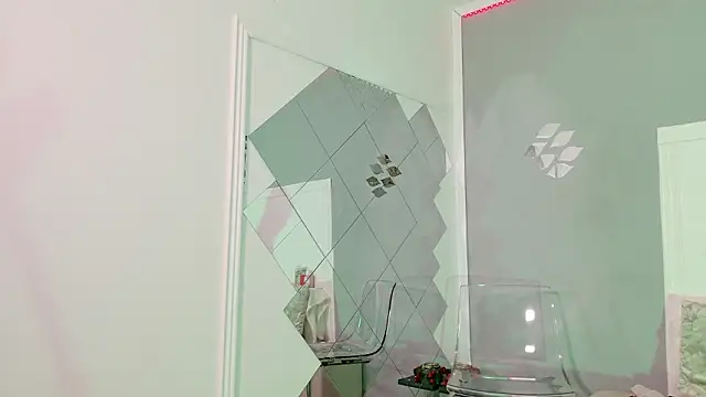 Chat XXX ao vivo de Emma-Bliss