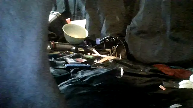 Chat XXX ao vivo de robeaulieu02