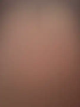 RaquelleDevon 即時 XXX 聊天