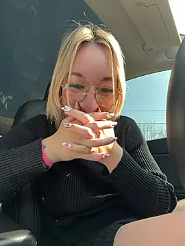 عرض كام Giuliana_baby