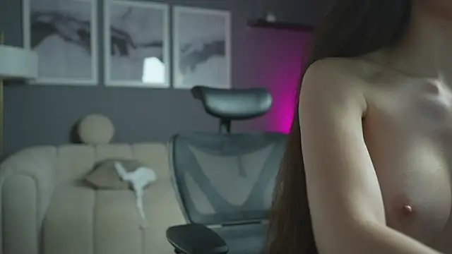 AlfaSex9's Live XXX Chat