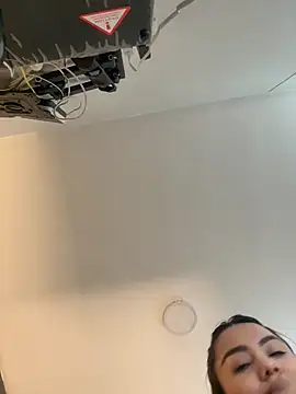 valeria2019hot Chat XXX live