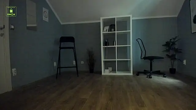 Stephany_Richardz – Naživo XXX chat