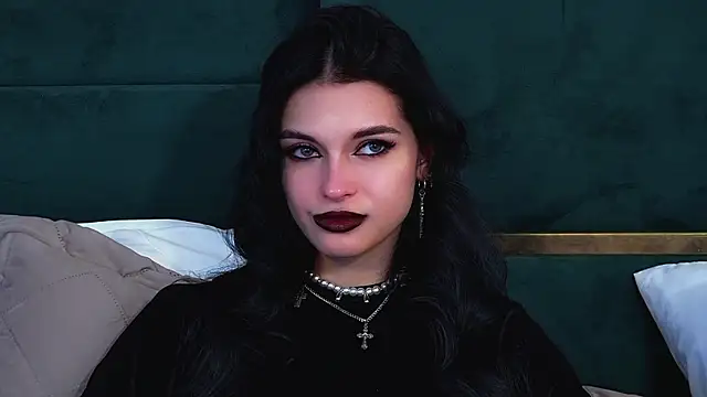 دردشة BeverlyMost الجنسية المباشرة