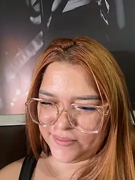 Chat +18 de Beijoproibido ao vivo