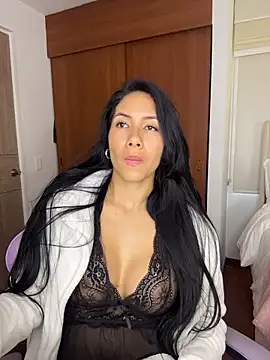 ArianaReynoldss 即時 XXX 聊天