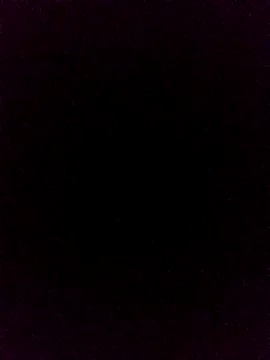 Barrx0018's Live XXX Chat