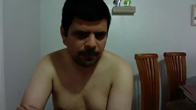 Pokazy przed kamerką – Diabloproducciones