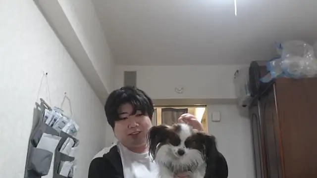 raterate555 Adlı Modelin Canlı XXX Sohbeti