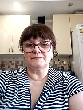 BrandiOhNight Chat XXX live