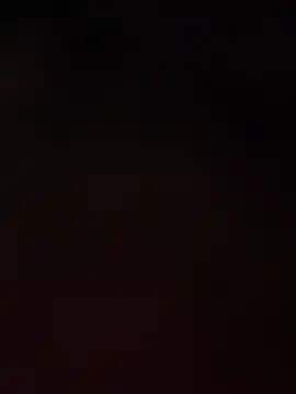 beastmaster504's Webcam Show