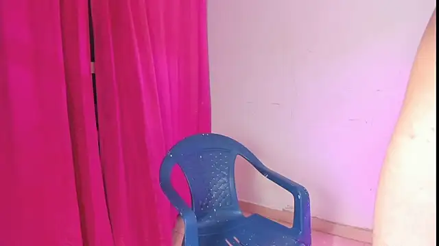 lily_and_wan Chat XXX live