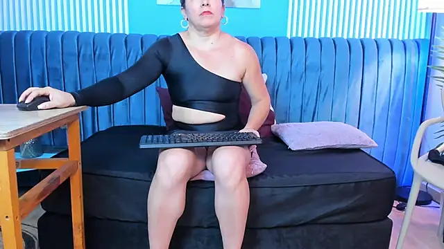 dahianeconnor Chat XXX live