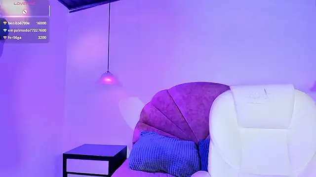 _ttaylor_ Live XXX Chat