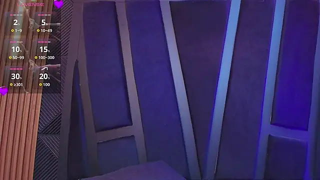 Hanna_Becker_ 即時 XXX 聊天