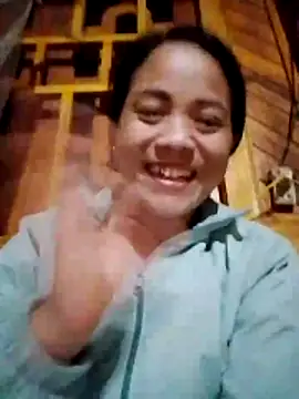 molly-xx 即時 XXX 聊天