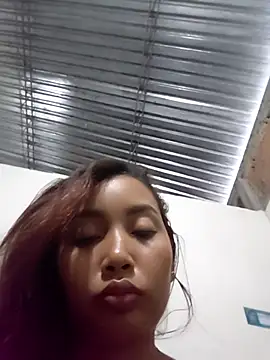 Chat +18 de Genesis_18_ ao vivo