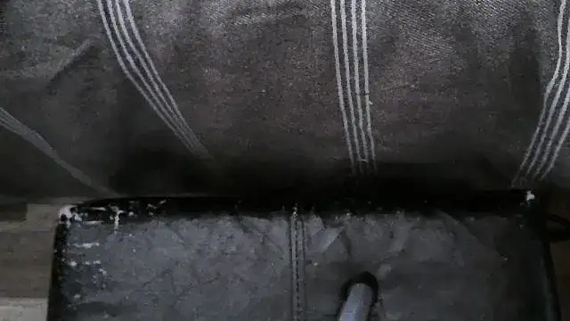 willywet webkamerás műsora