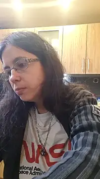 Živý XXX chat rposhta1991