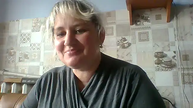 แชท XXX สดของ Jane_Dreams