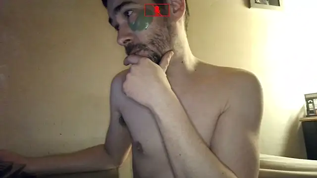 Hgay6935 Show in webcam