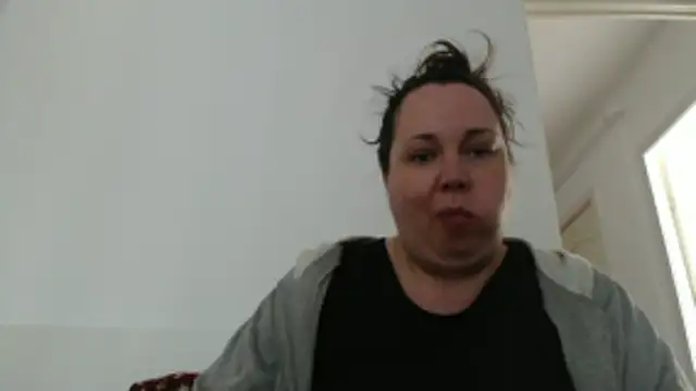 دردشة WendyRhoades الجنسية المباشرة