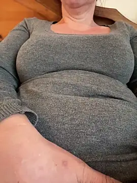 sweetmystery1 Chat XXX live