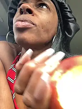 Czat XXX na żywo – Jasmine_FullsShine