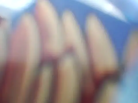 Živý XXX chat Laco-cO