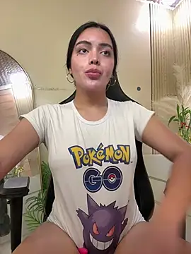 TS-SimplyTheBest Webcamshow