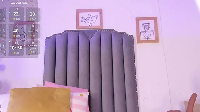 Vega___16 Chat XXX live