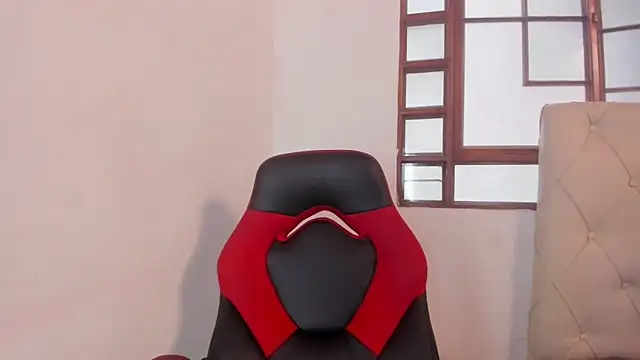 oliver_price1n Webbikameraesitys