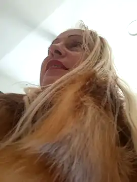 Chatroom XXX en direct de martachatte