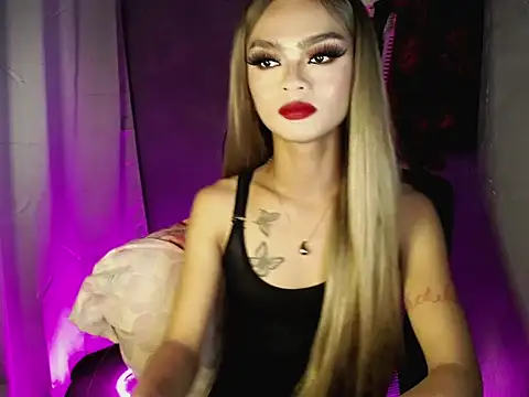 ursweet_lexi Chat XXX live