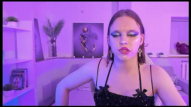 Madison_dolly Chat XXX live