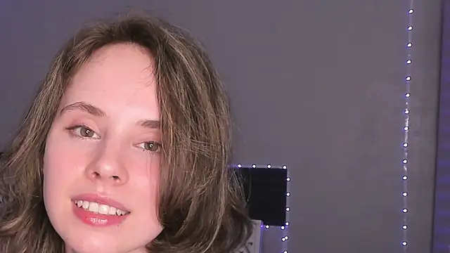 CrystaLeah Chat XXX live