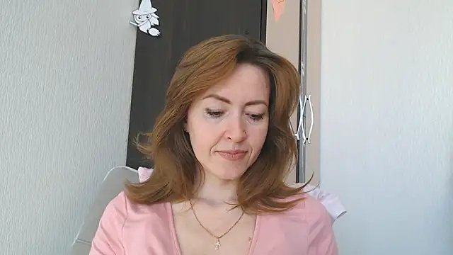 NicoleEunice87: онлайн-секс-чат