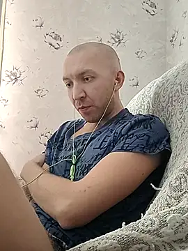 Show Webcam de _uncle_Mitya-43_