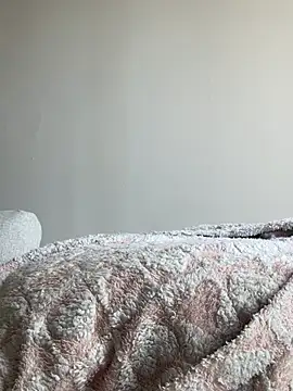 Sweets_Keylin18 现场XXX聊天