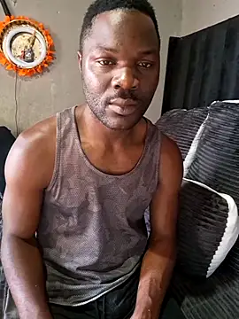 Petrossa 在線直播表演