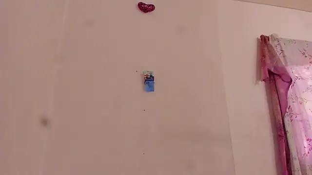 دردشة bad_girl_xxx الجنسية المباشرة