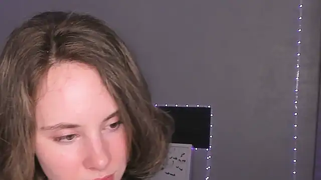 CrystaLeah Live XXX Chat