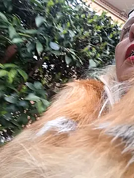 Živý XXX chat martachatte