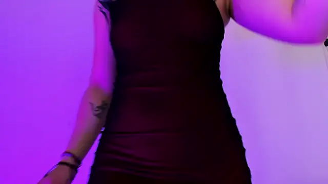 morgana_white: онлайн-секс-чат